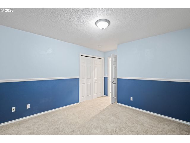 14992 Sw LOOKOUT Dr, Portland, OR 97224