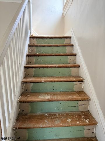 1525 Bond St, Hillside Twp., NJ 07205