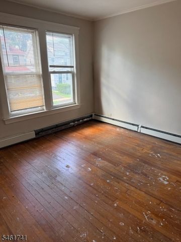 1525 Bond St, Hillside Twp., NJ 07205