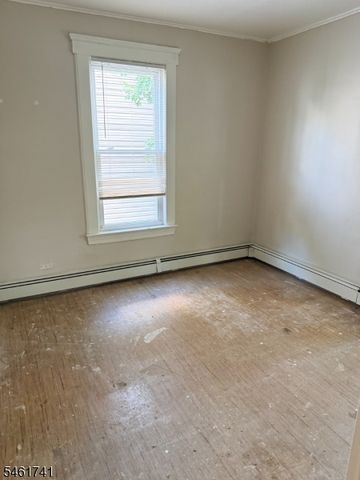 1525 Bond St, Hillside Twp., NJ 07205