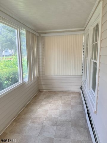 1525 Bond St, Hillside Twp., NJ 07205