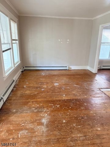 1525 Bond St, Hillside Twp., NJ 07205