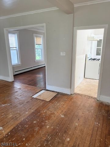1525 Bond St, Hillside Twp., NJ 07205