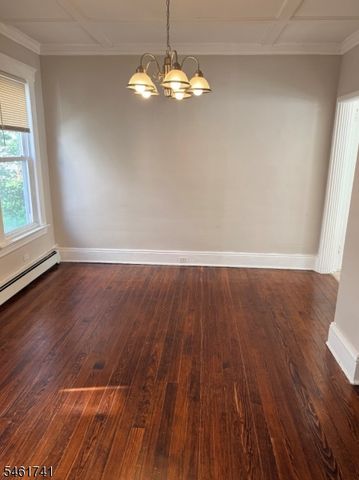 1525 Bond St, Hillside Twp., NJ 07205
