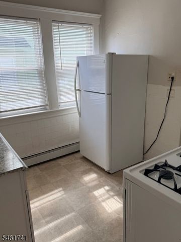 1525 Bond St, Hillside Twp., NJ 07205