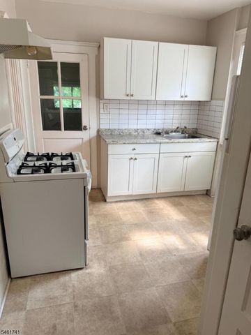 1525 Bond St, Hillside Twp., NJ 07205