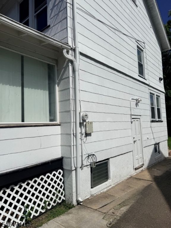 1525 Bond St, Hillside Twp., NJ 07205 — photo 2