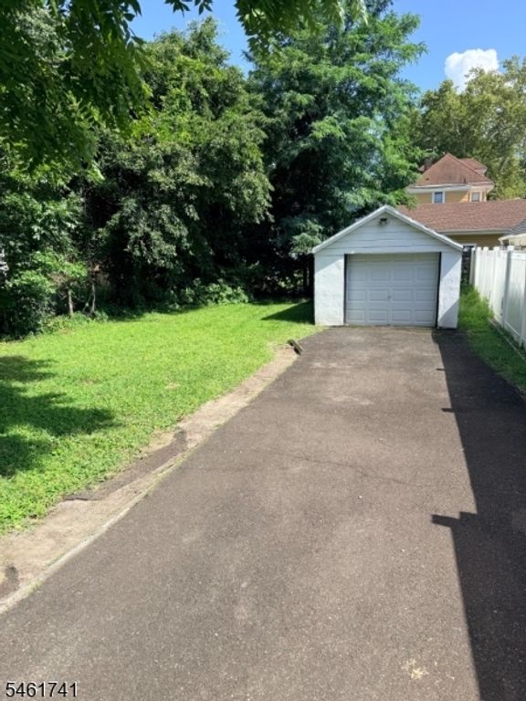 1525 Bond St, Hillside Twp., NJ 07205 — photo 3