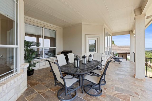 129 Florentine, Horseshoe Bay, TX 78657