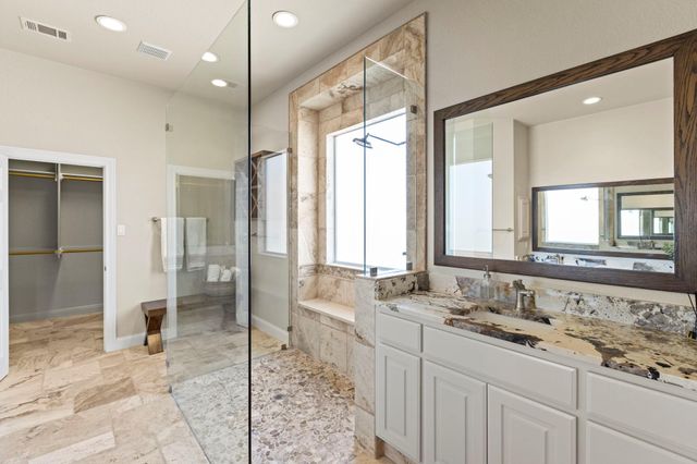 129 Florentine, Horseshoe Bay, TX 78657