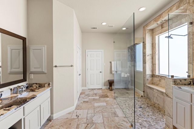 129 Florentine, Horseshoe Bay, TX 78657