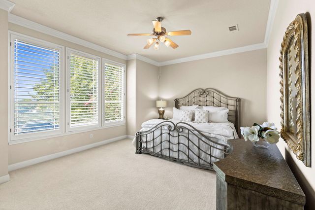 129 Florentine, Horseshoe Bay, TX 78657