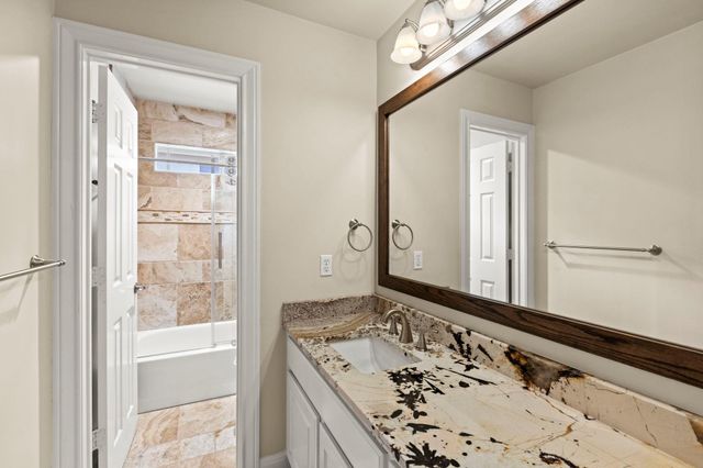 129 Florentine, Horseshoe Bay, TX 78657