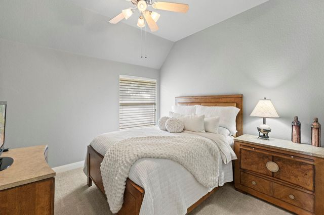129 Florentine, Horseshoe Bay, TX 78657
