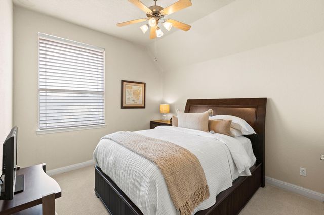 129 Florentine, Horseshoe Bay, TX 78657