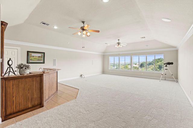 129 Florentine, Horseshoe Bay, TX 78657