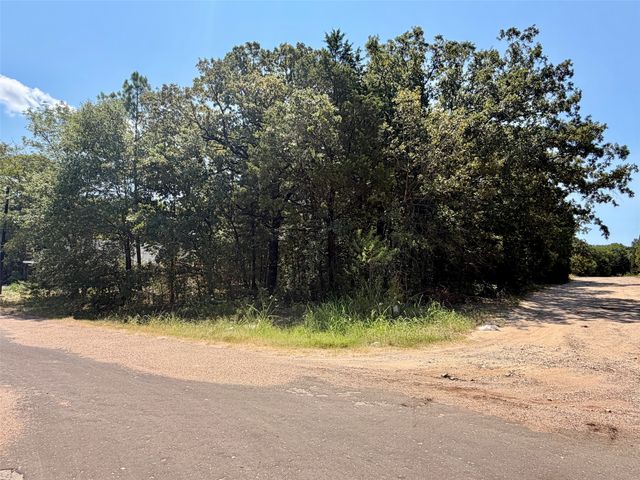 Lot 144 Chisolm Trail, Mabank, TX 75156