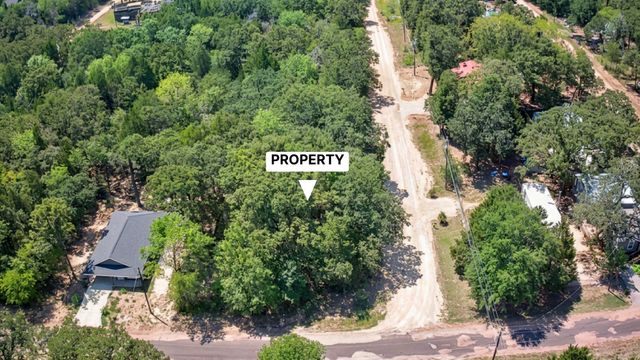 Lot 144 Chisolm Trail, Mabank, TX 75156
