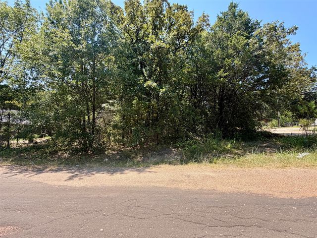 Lot 144 Chisolm Trail, Mabank, TX 75156