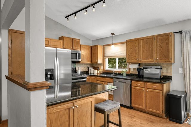 4089 Pennsylvania Avenue, Eagan, MN 55123