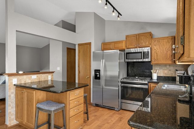 4089 Pennsylvania Avenue, Eagan, MN 55123