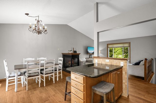 4089 Pennsylvania Avenue, Eagan, MN 55123