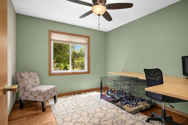 4089 Pennsylvania Avenue, Eagan, MN 55123