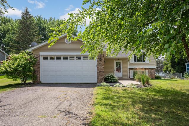 4089 Pennsylvania Avenue, Eagan, MN 55123