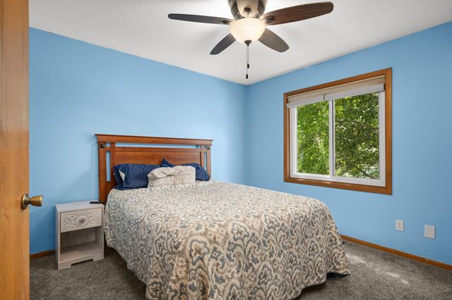 4089 Pennsylvania Avenue, Eagan, MN 55123
