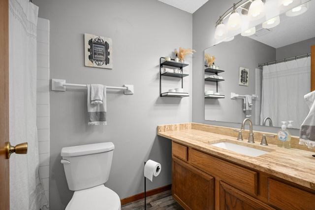 4089 Pennsylvania Avenue, Eagan, MN 55123