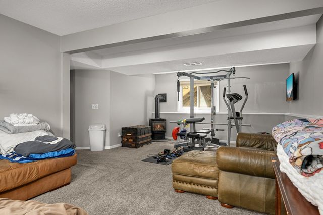4089 Pennsylvania Avenue, Eagan, MN 55123