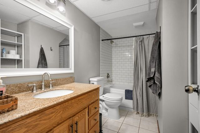 4089 Pennsylvania Avenue, Eagan, MN 55123