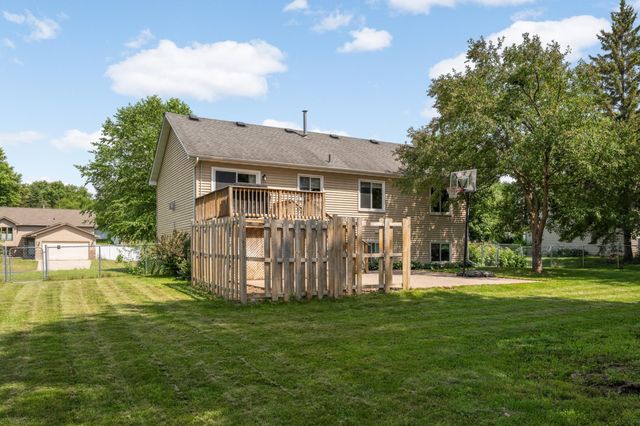 4089 Pennsylvania Avenue, Eagan, MN 55123