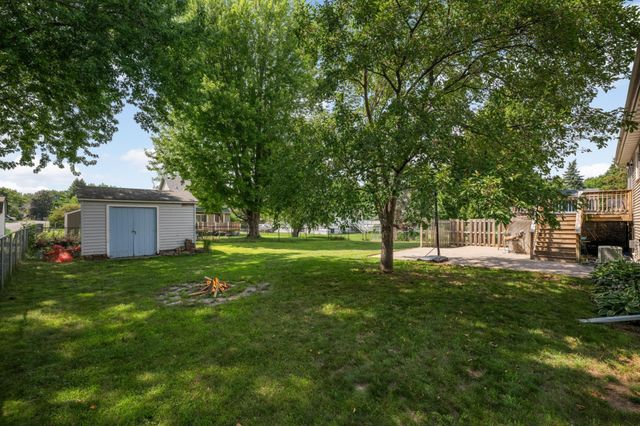 4089 Pennsylvania Avenue, Eagan, MN 55123