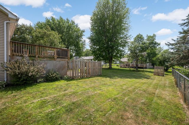 4089 Pennsylvania Avenue, Eagan, MN 55123