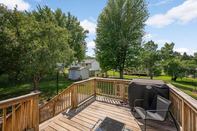 4089 Pennsylvania Avenue, Eagan, MN 55123