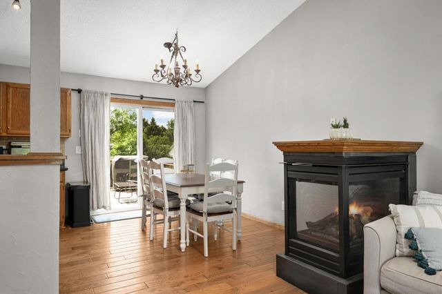 4089 Pennsylvania Avenue, Eagan, MN 55123