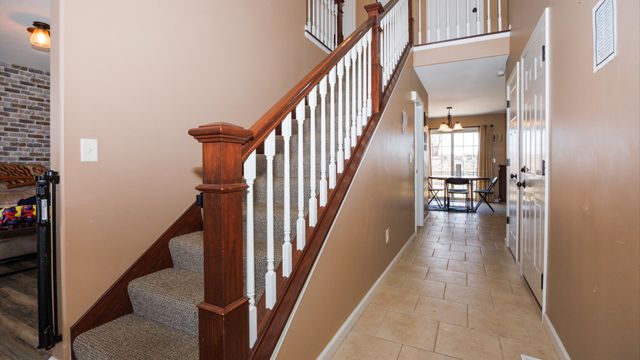 1517 Kell Avenue, Bloomington, IL 61705