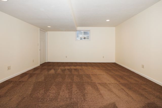 1517 Kell Avenue, Bloomington, IL 61705