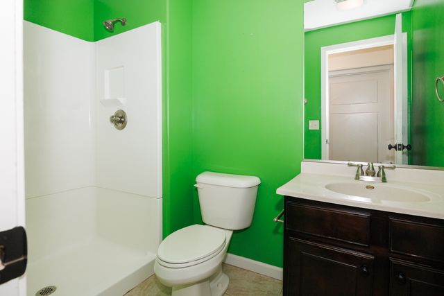 1517 Kell Avenue, Bloomington, IL 61705