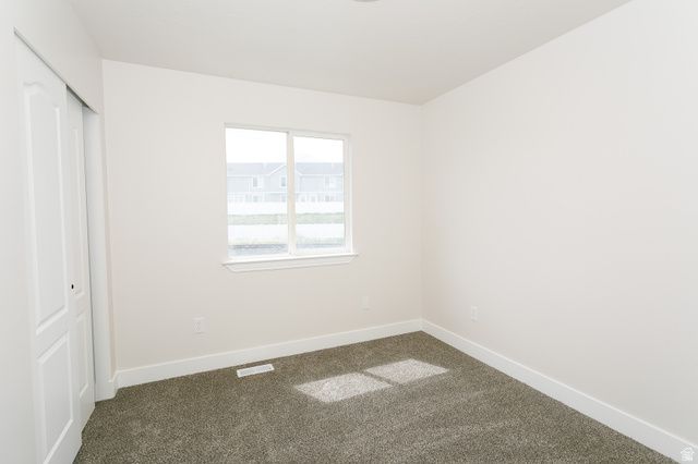 8575 W BOSNALL BAY, Magna, UT 84044