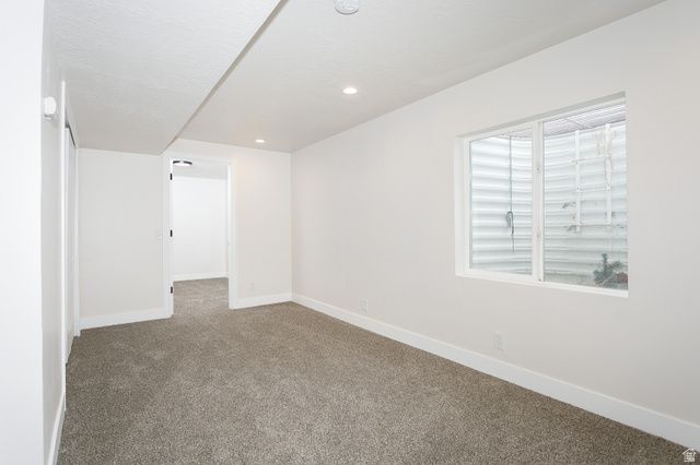 8575 W BOSNALL BAY, Magna, UT 84044