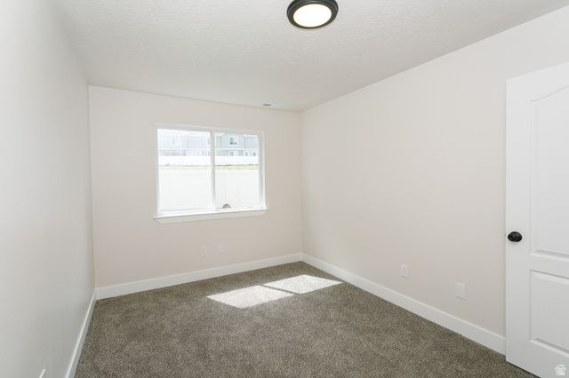 8575 W BOSNALL BAY, Magna, UT 84044