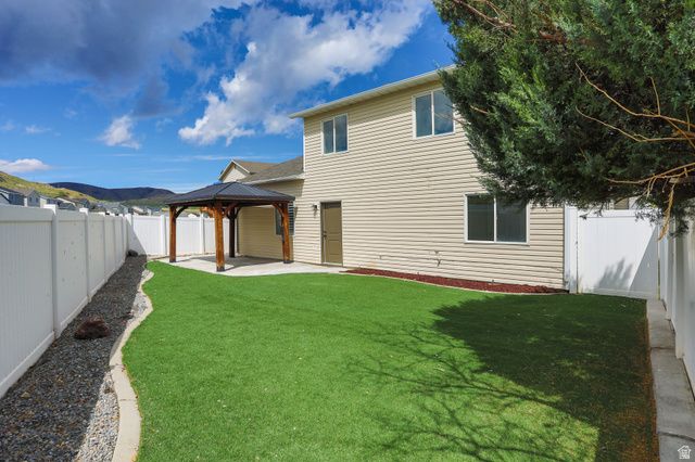 8575 W BOSNALL BAY, Magna, UT 84044