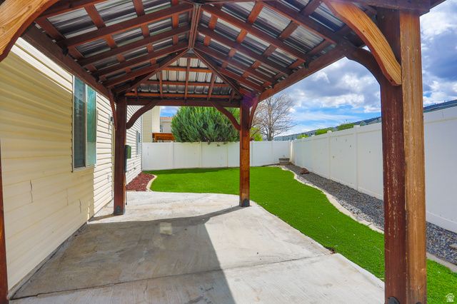 8575 W BOSNALL BAY, Magna, UT 84044