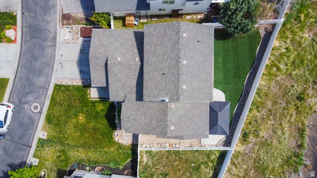8575 W BOSNALL BAY, Magna, UT 84044