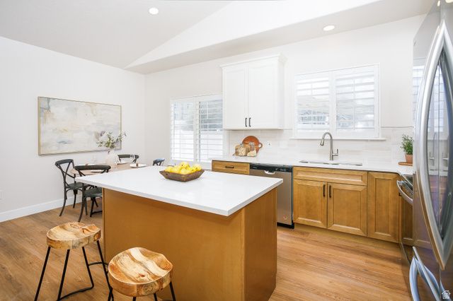 8575 W BOSNALL BAY, Magna, UT 84044