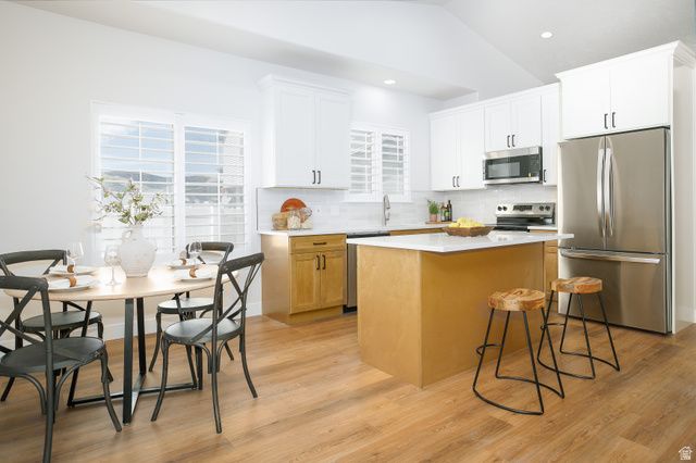 8575 W BOSNALL BAY, Magna, UT 84044