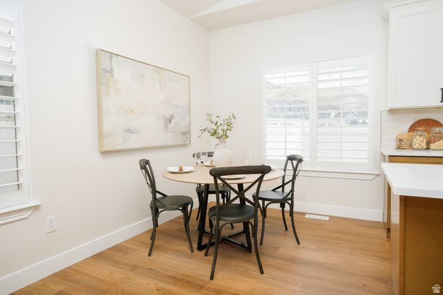 8575 W BOSNALL BAY, Magna, UT 84044