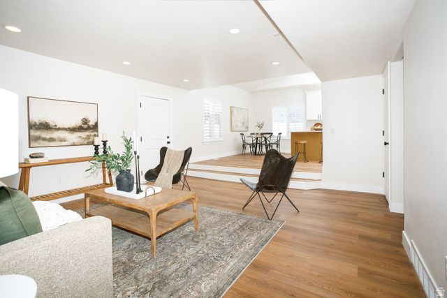 8575 W BOSNALL BAY, Magna, UT 84044